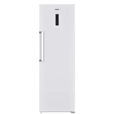 Вертикальный морозильник Ovio OFN 280 W